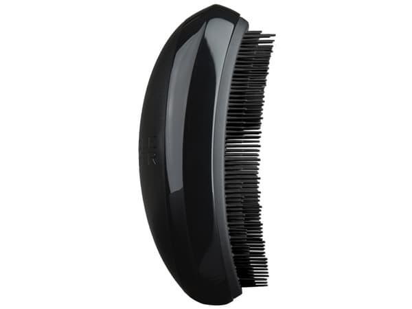 Salon Elite Hairbrush