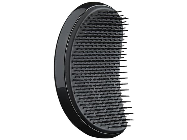 Salon Elite Hairbrush