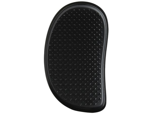 Salon Elite Hairbrush