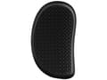 Pikkukuva 5 / 5: Salon Elite Hairbrush
