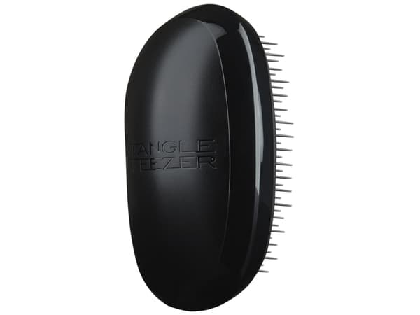 Salon Elite Hairbrush