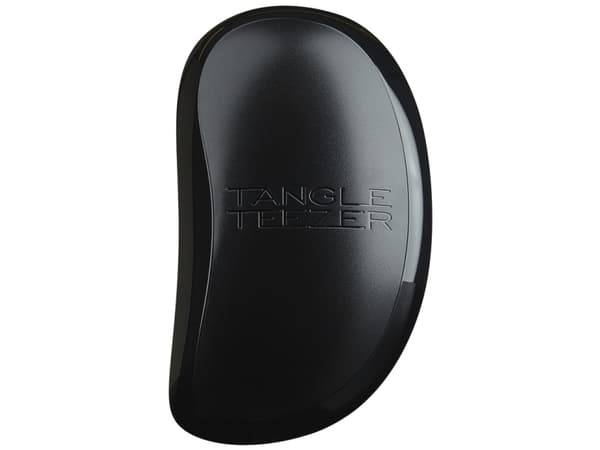 Salon Elite Hairbrush