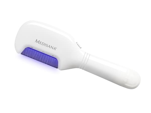 Medisana LC 870