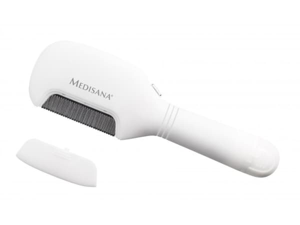 Medisana LC 870