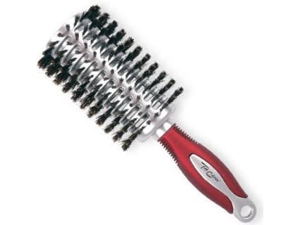 TOP CHOICE Brush Mod.L SR/B (62070-01)