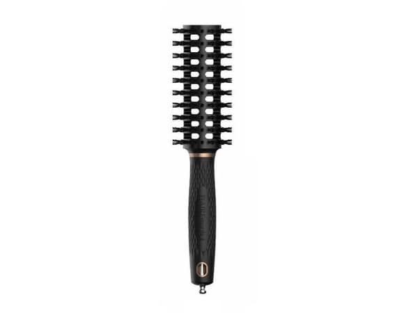 Create Beauty Hair styling brush 6cm