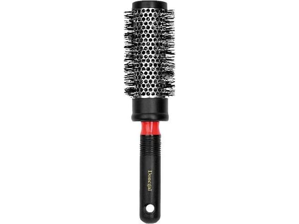 DON brush and curling iron (9045) met.M 32/50&amp