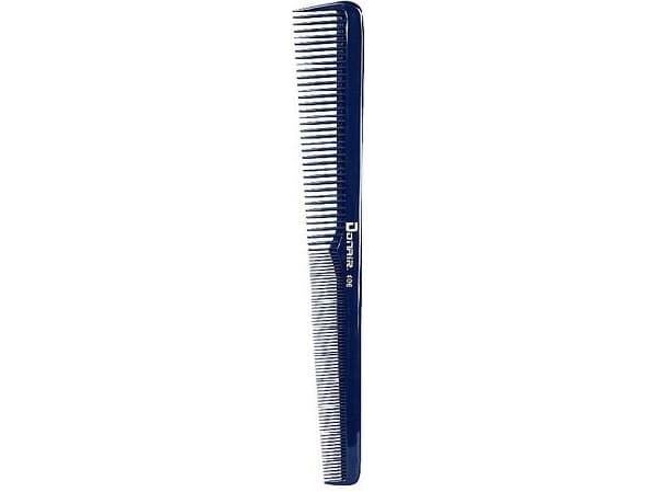 Donegal GRZEBIEŃ fryzjerski DONAIR 18,1cm (9090)