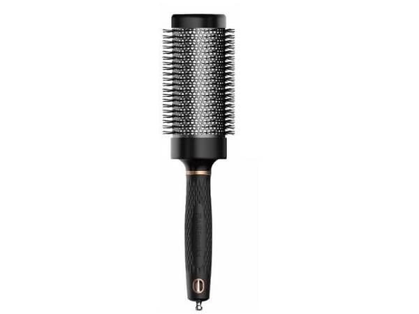 Create Beauty Hair styling brush 5.5 cm