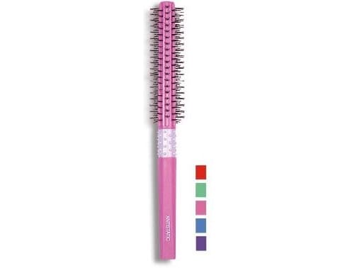 Donegal BRUSH CURLING TOOL 13/28 Antistatic (9019)