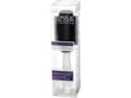 Miniatyrbild 3 av 4: Tangle Teezer Blow-Styling Round Tool, Full Size