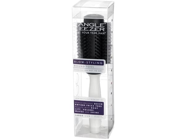 Tangle Teezer Blow-Styling Round Tool, Full Size