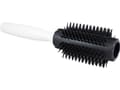 Miniatyrbild 2 av 4: Tangle Teezer Blow-Styling Round Tool, Full Size