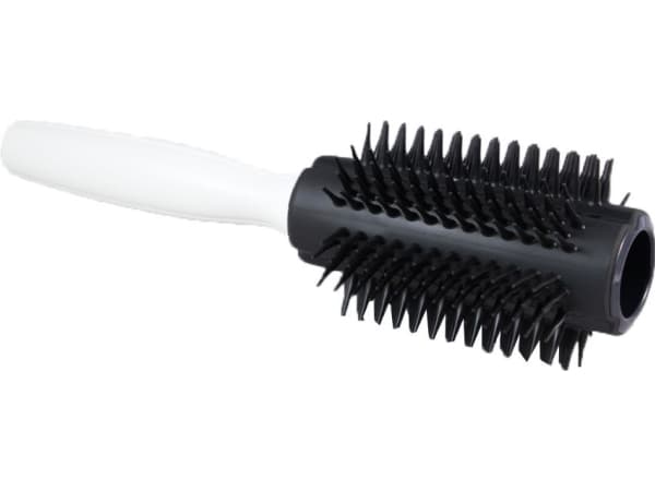 Tangle Teezer Blow-Styling Round Tool, Full Size