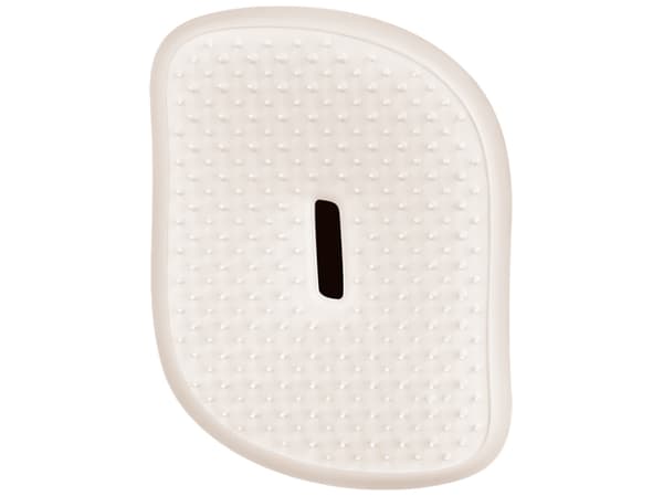 Tangle Teezer Hairbrushes, 0.2 Kg