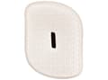 Miniatyrbild 5 av 5: Tangle Teezer Hairbrushes, 0.2 Kg