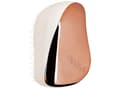 Miniatyrbild 2 av 5: Tangle Teezer Hairbrushes, 0.2 Kg