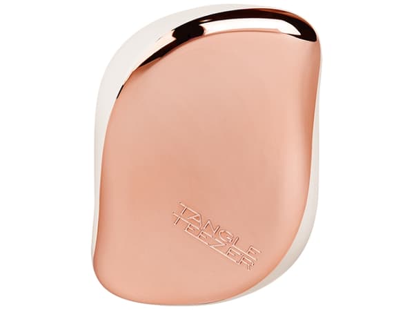 Tangle Teezer Hairbrushes, 0.2 Kg