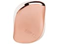 Miniatyrbild 1 av 5: Tangle Teezer Hairbrushes, 0.2 Kg