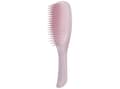 Miniatyrbild 1 av 4: Wet Detangler (W,1 pc,Millennial Pink)