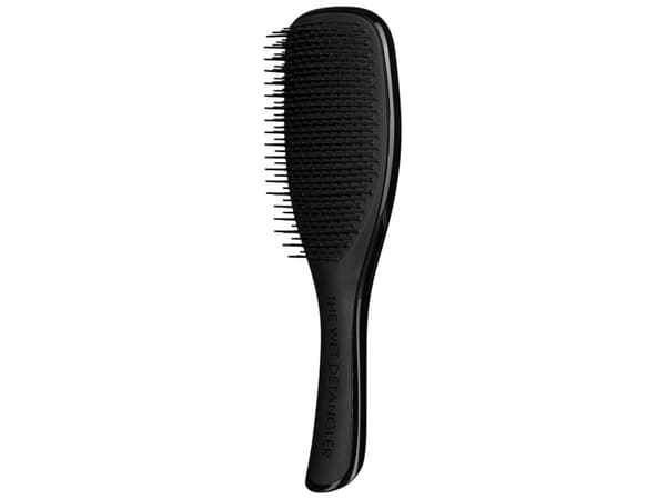 Tangle Teezer Wet Detangler Midnight Black