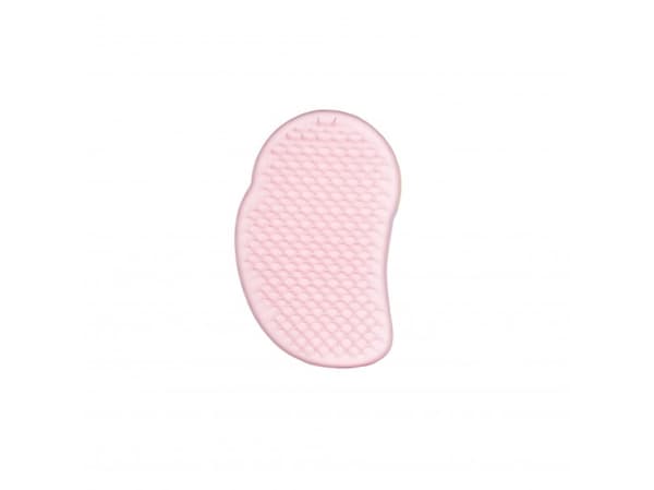 Tangle Teezer Tangle Teezer The Original Mini Hiusharja 1kpl Rainbow Yksisarvinen