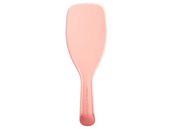 Wet Detangler Large (W,1 pc)