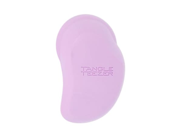 Tangle Teezer The Original Fine & Fragile Pink Dawn