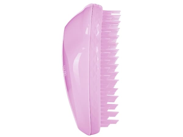 Tangle Teezer The Original Fine & Fragile Pink Dawn