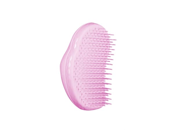 Tangle Teezer The Original Fine & Fragile Pink Dawn
