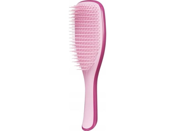 Tangle Teezer Wet Detangler Raspberry Rouge