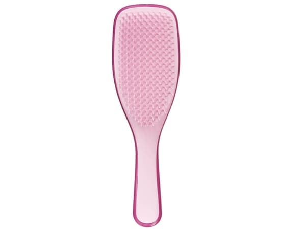 Wet Detangler (W,1 pc)