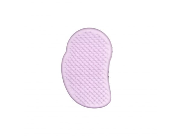 Tangle Teezer The Original Mini Unicorn Magic