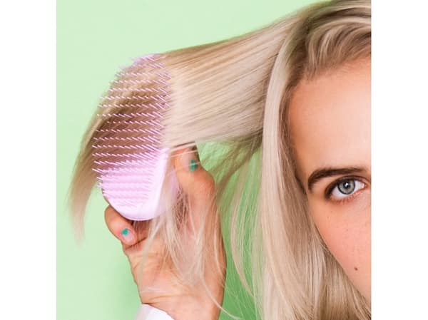 Tangle Teezer The Original Mini Unicorn Magic