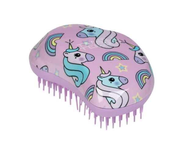 Tangle Teezer The Original Mini Unicorn Magic