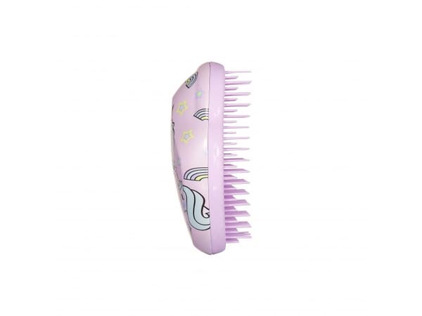 Tangle Teezer The Original Mini Unicorn Magic