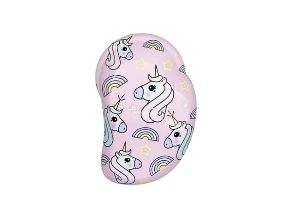 Tangle Teezer The Original Mini Unicorn Magic