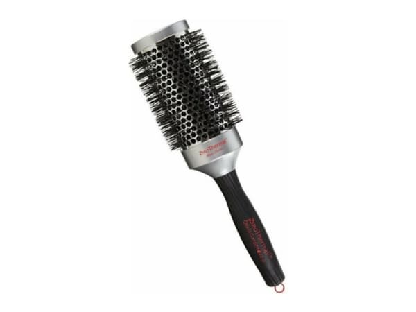 Olivia Garden Pro Thermal Anti-Static Brush 53 mm