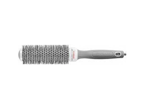 Olivia Garden Ceramic+Ion Thermal Brush Speed XL 35 mm