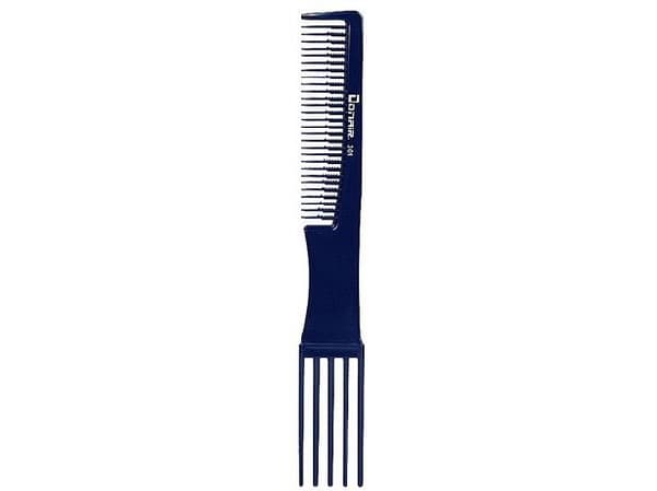 DONAIR 19cm kampaajan DON RAKE (9095)