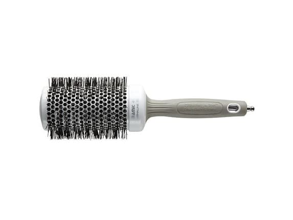 Olivia Garden Ceramic+Ion Thermal Brush 55 mm