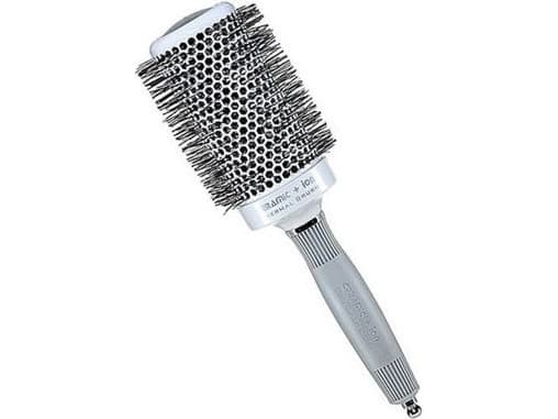 Olivia Garden Ceramic+Ion Thermal Brush 55 mm
