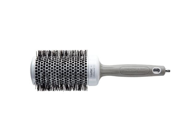 Olivia Garden Ceramic+Ion Thermal Brush 55 mm