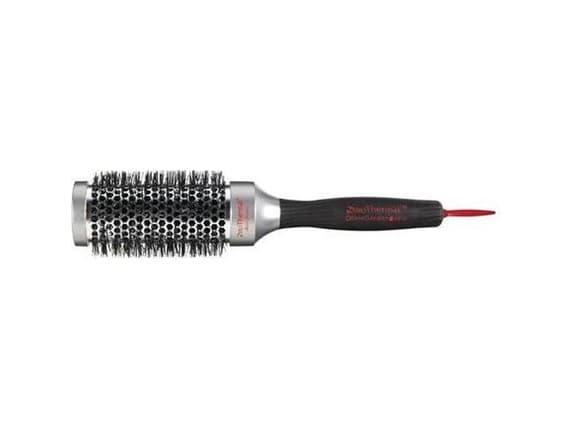 Olivia Garden Pro Thermal Anti-Static Brush 43 mm