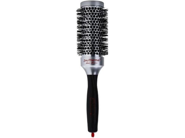 Olivia Garden Pro Thermal Anti-Static Brush 43 mm
