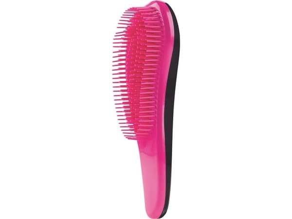 INTER VION_Untangle Brush
