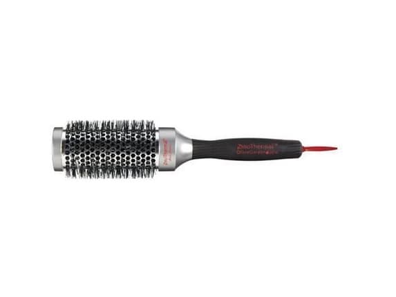 Olivia Garden Pro Thermal Anti-Static Brush 33 mm