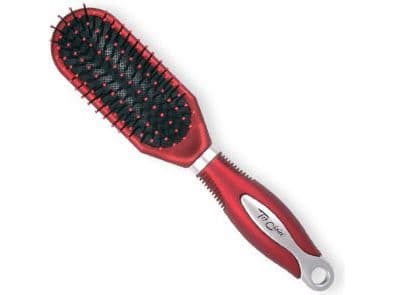 TOP CHOICE Narrow S/B Brush(6214801)