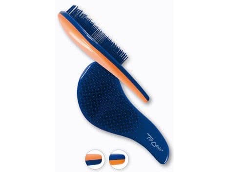 TOP CHOICE DETANGLER-harja