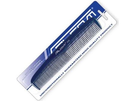 Top Choice Falcon Comb (3111)